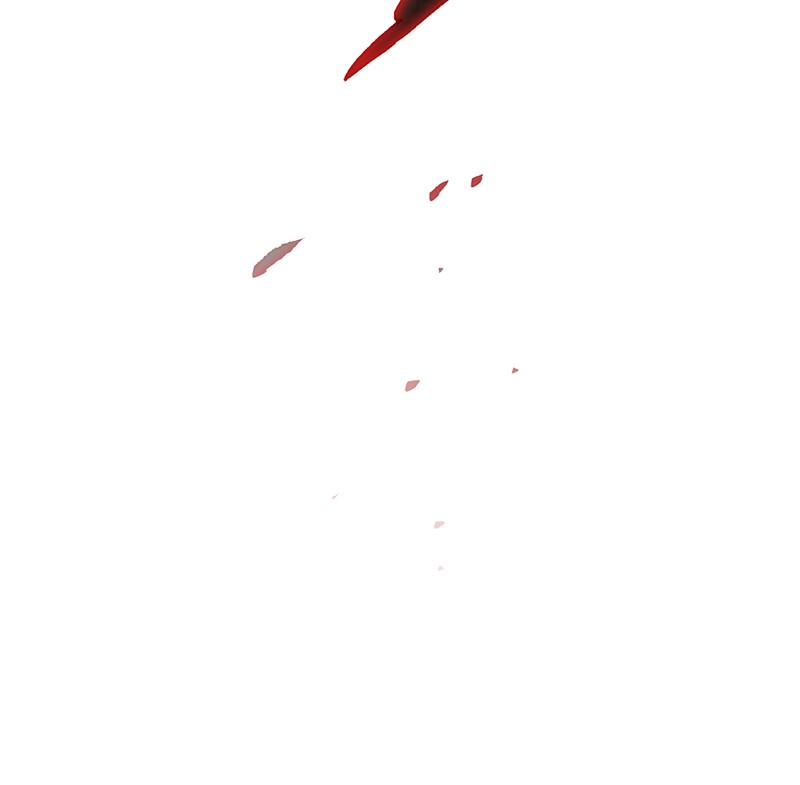 The Witch and The Bull Chapter 30 - Page 121