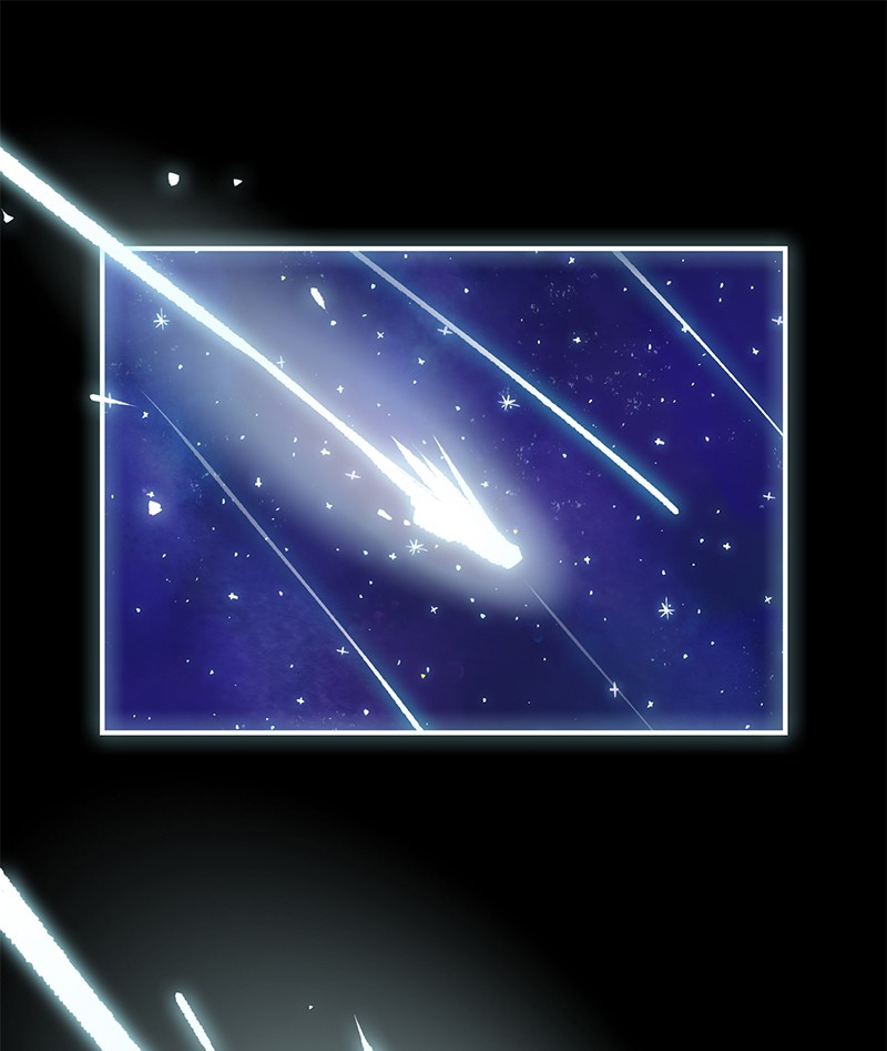 The Witch and The Bull Chapter 30 - Page 67