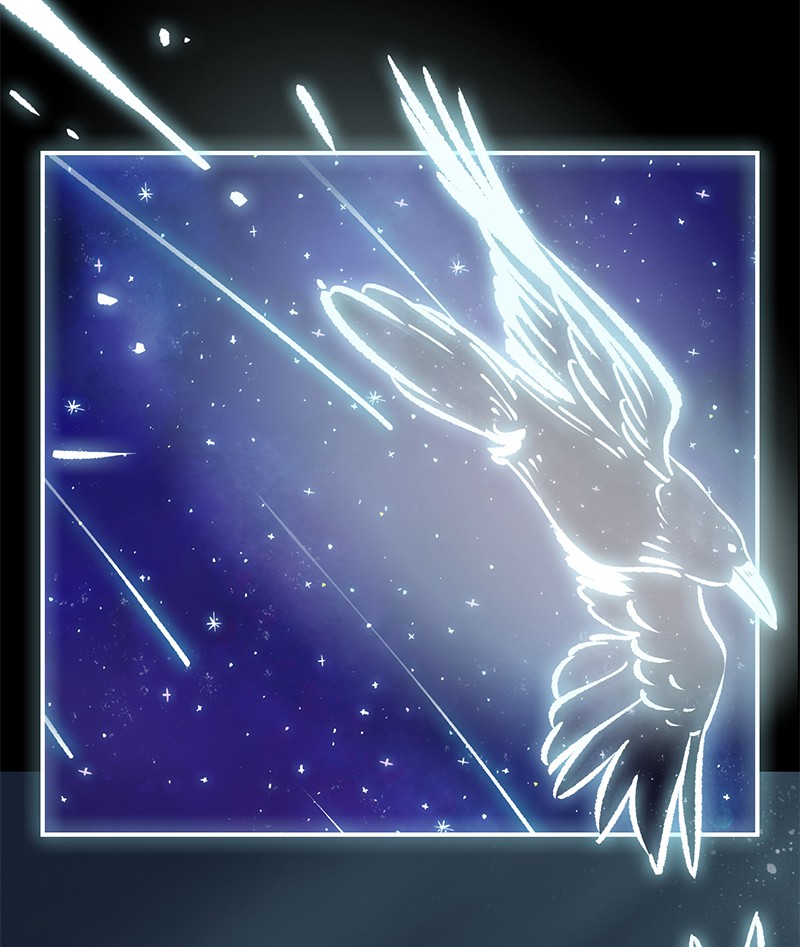 The Witch and The Bull Chapter 30 - Page 69