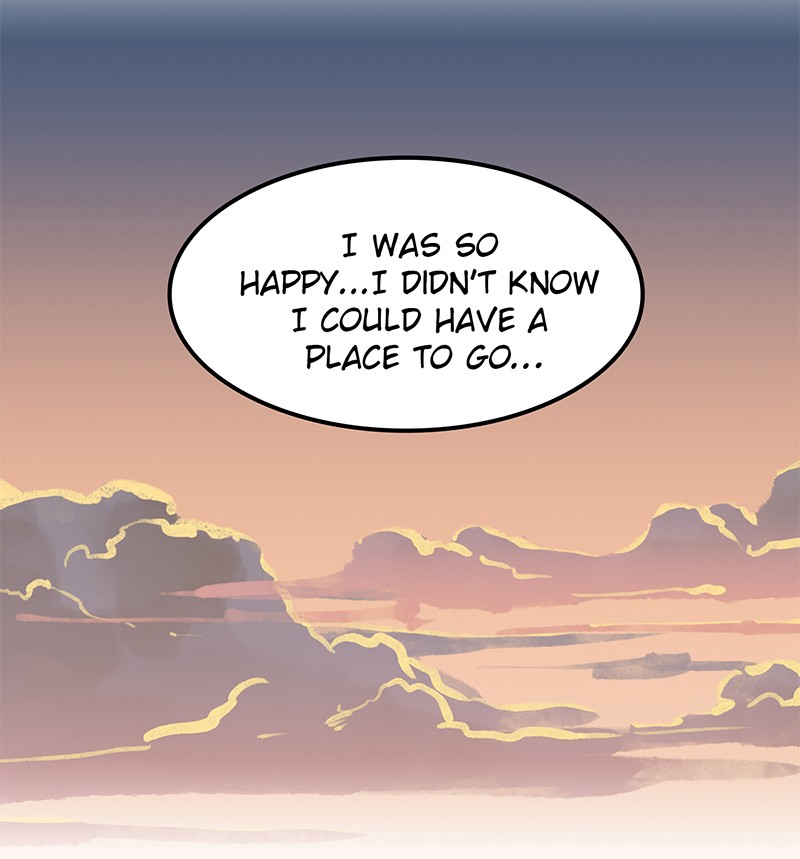 The Witch and The Bull Chapter 30 - Page 95