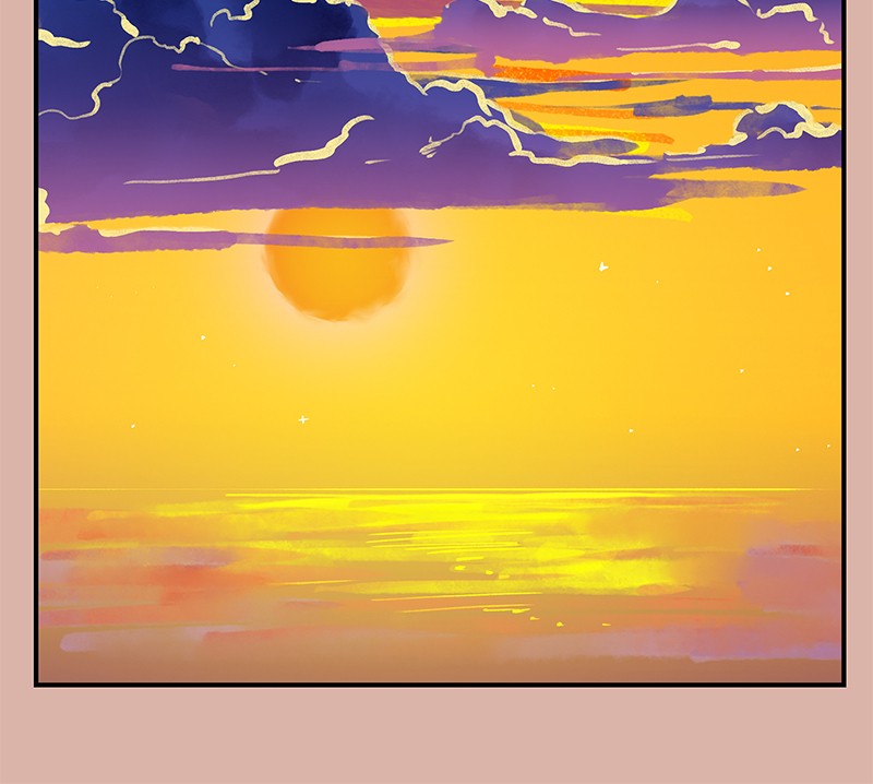 The Witch and The Bull Chapter 31 - Page 44