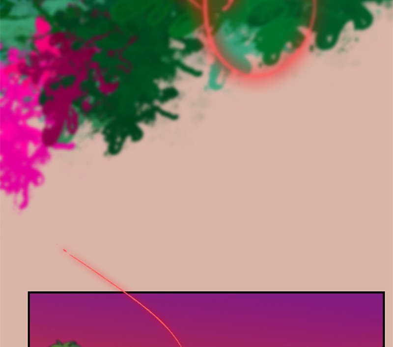 The Witch and The Bull Chapter 31 - Page 69