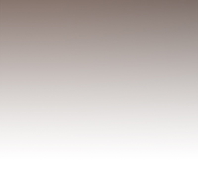 The Witch and The Bull Chapter 31 - Page 77