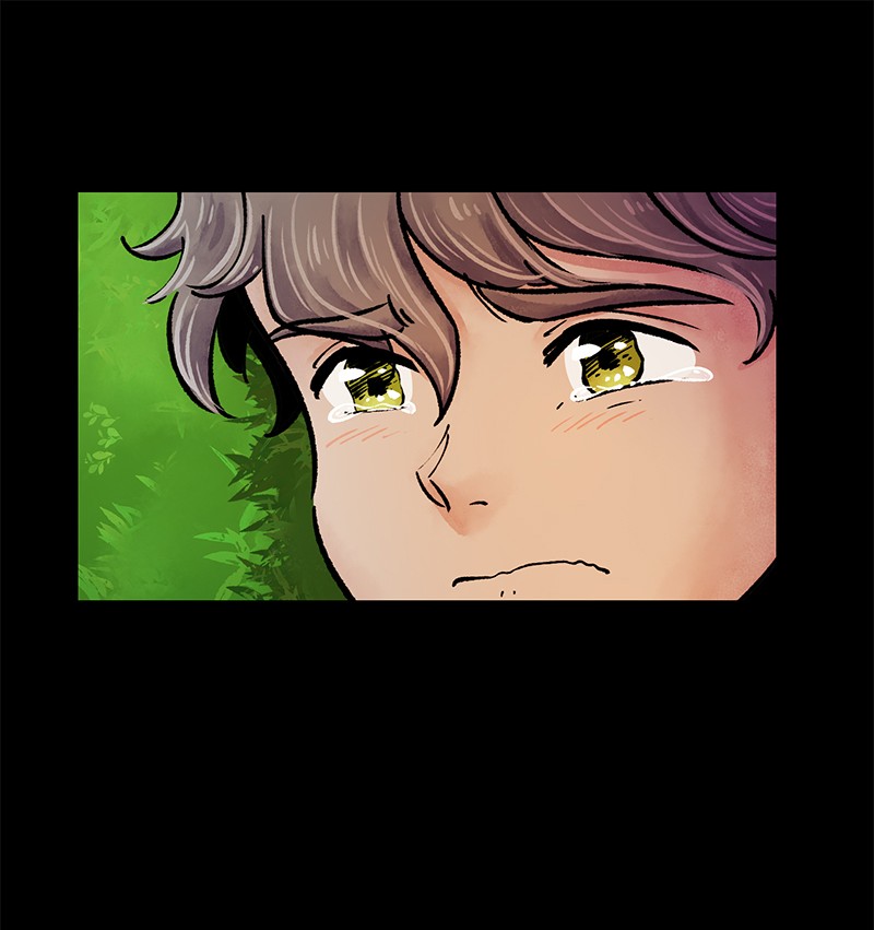 The Witch and The Bull Chapter 32 - Page 67