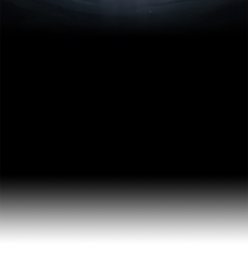 The Witch and The Bull Chapter 32 - Page 99