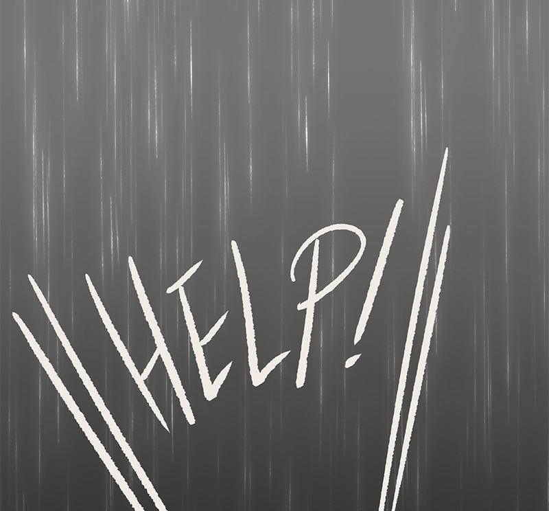 The Witch and The Bull Chapter 33 - Page 10