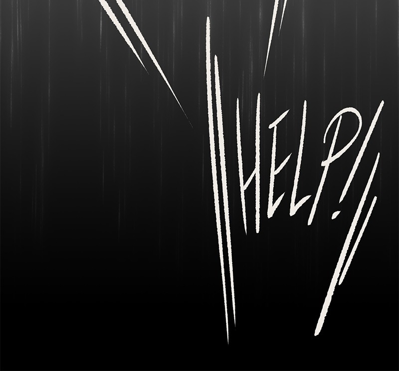 The Witch and The Bull Chapter 33 - Page 11