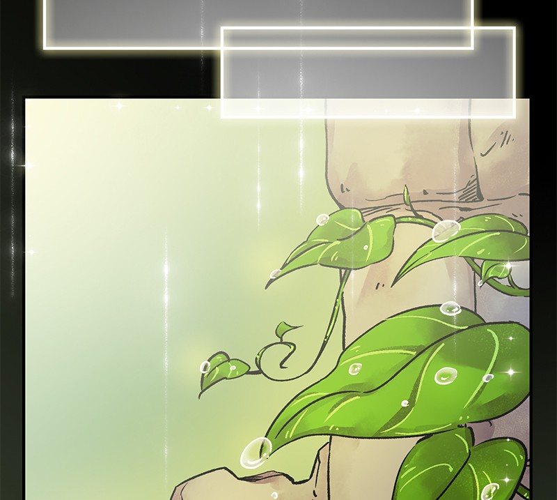 The Witch and The Bull Chapter 33 - Page 47