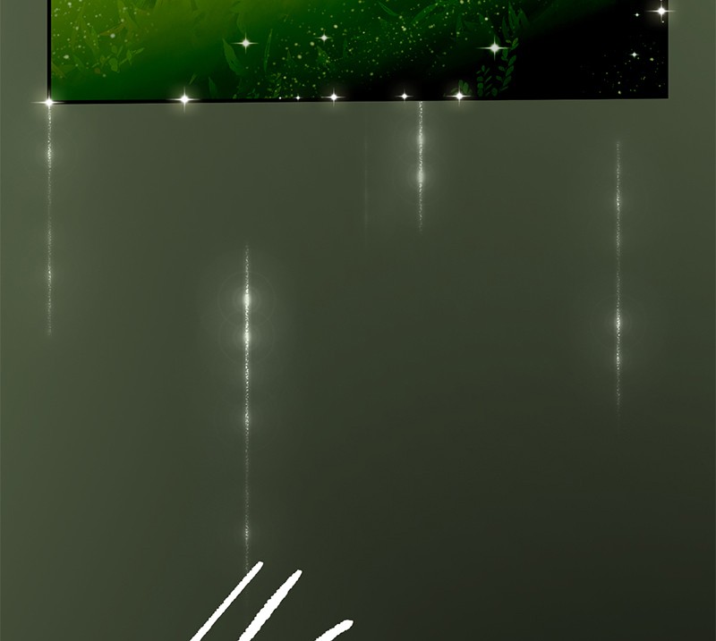 The Witch and The Bull Chapter 33 - Page 50