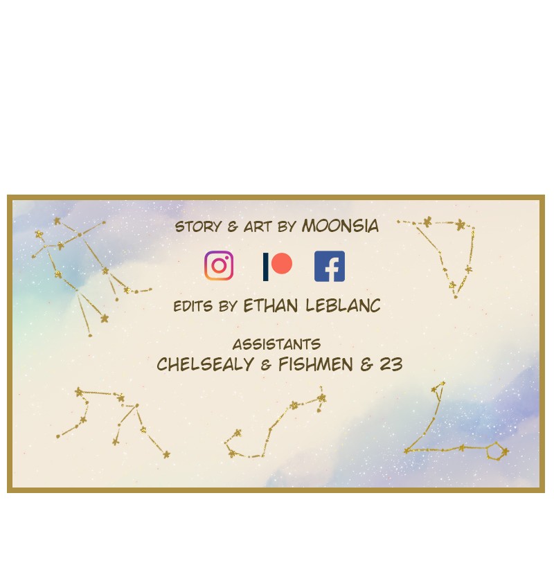 The Witch and The Bull Chapter 33 - Page 78