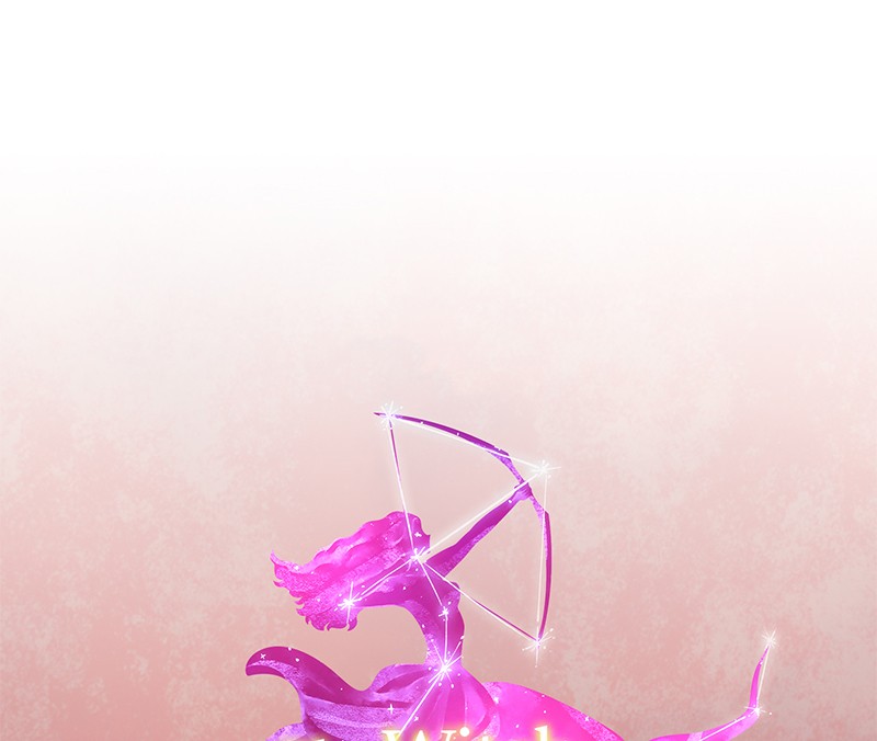 The Witch and The Bull Chapter 34 - Page 15