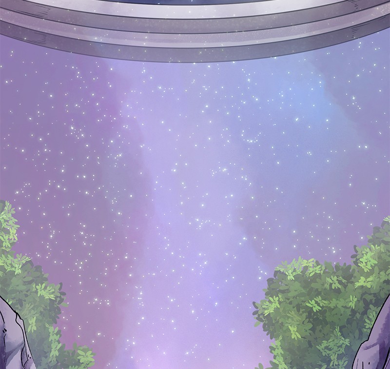 The Witch and The Bull Chapter 35 - Page 19