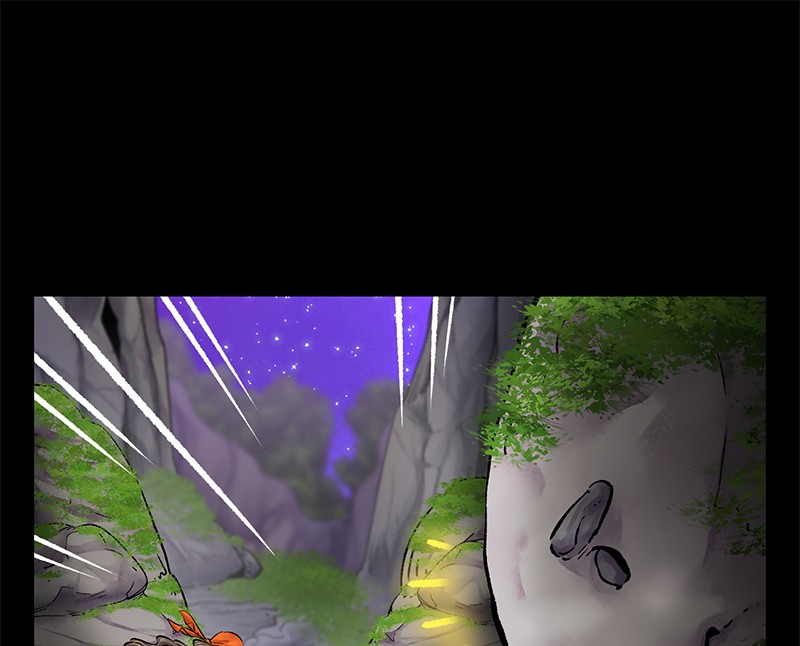 The Witch and The Bull Chapter 35 - Page 67