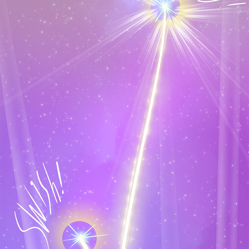 The Witch and The Bull Chapter 35 - Page 84