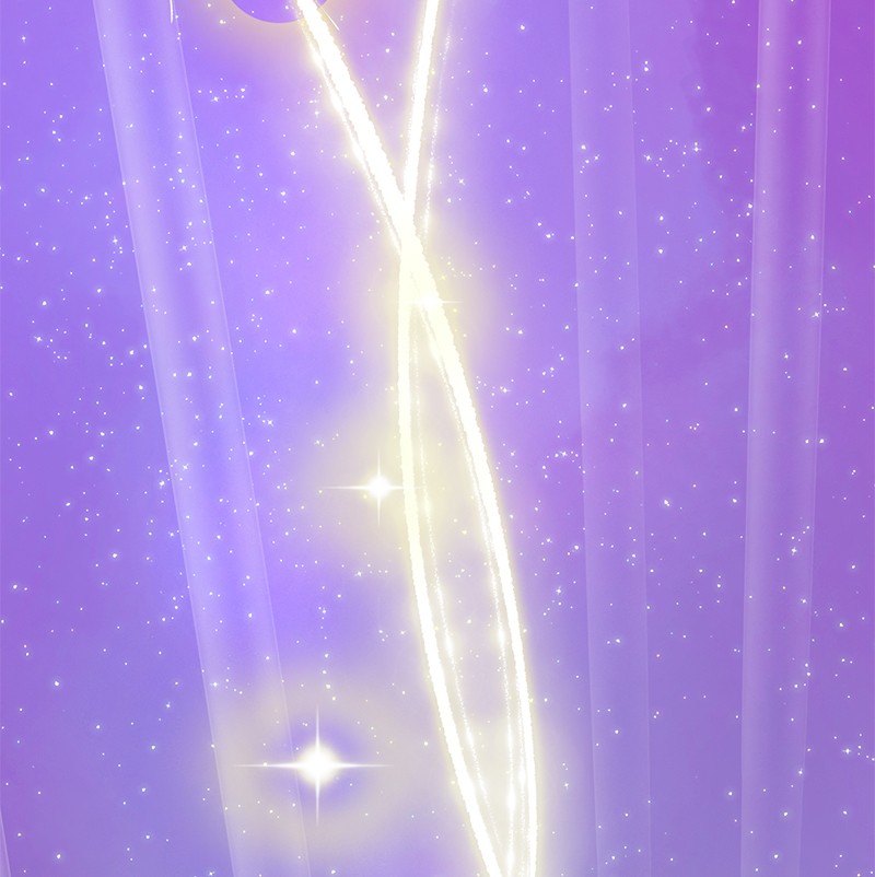 The Witch and The Bull Chapter 35 - Page 85