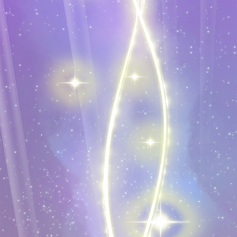 The Witch and The Bull Chapter 35 - Page 86