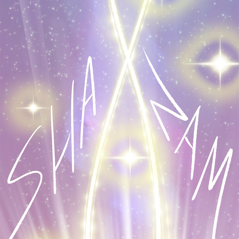 The Witch and The Bull Chapter 35 - Page 87