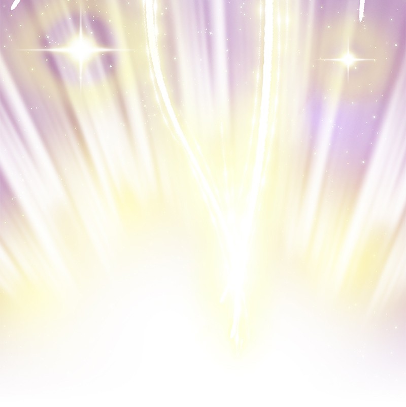 The Witch and The Bull Chapter 35 - Page 88