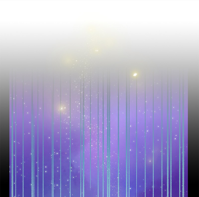 The Witch and The Bull Chapter 35 - Page 89