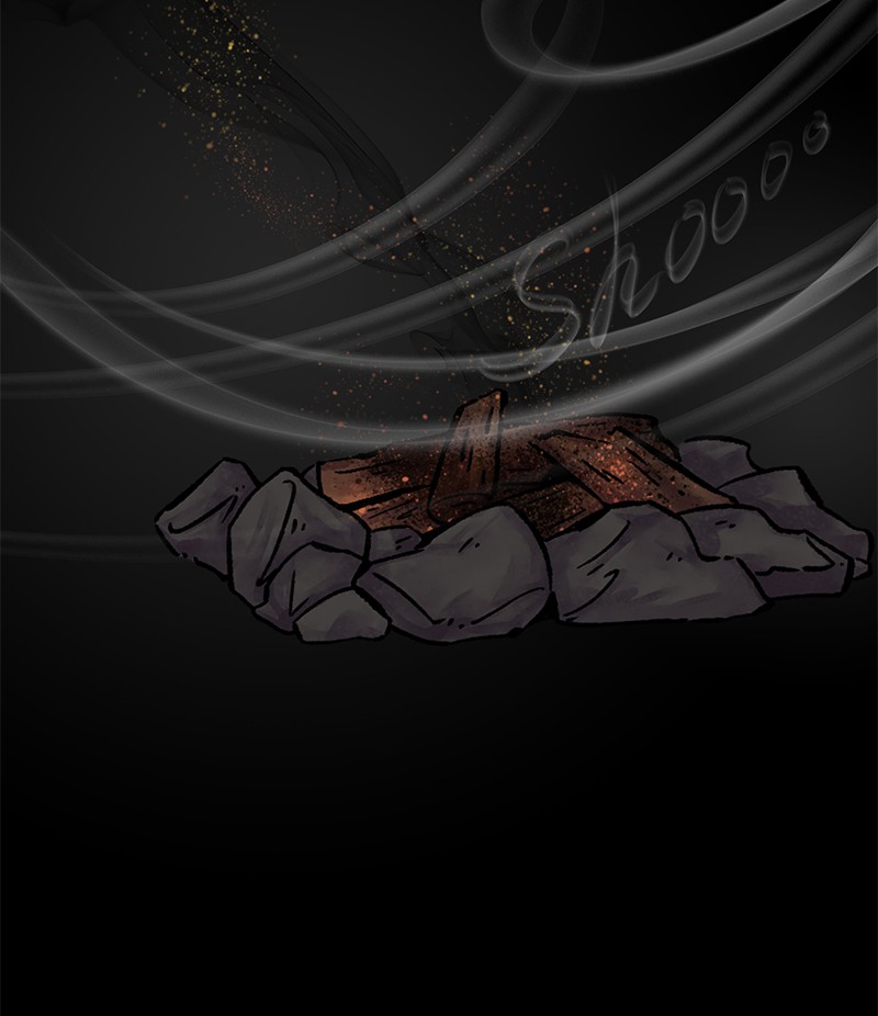 The Witch and The Bull Chapter 36 - Page 103