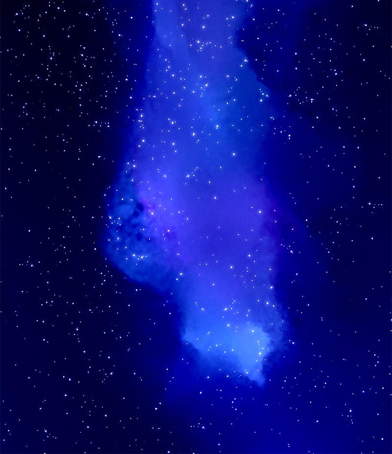 The Witch and The Bull Chapter 36 - Page 110