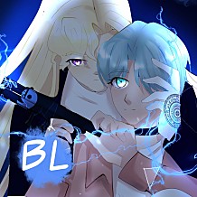 The Witch and The Bull Chapter 36 - Page 114