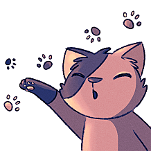 The Witch and The Bull Chapter 36 - Page 118