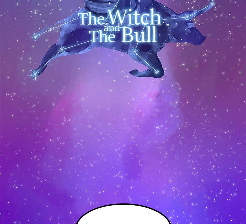 The Witch and The Bull Chapter 36 - Page 2