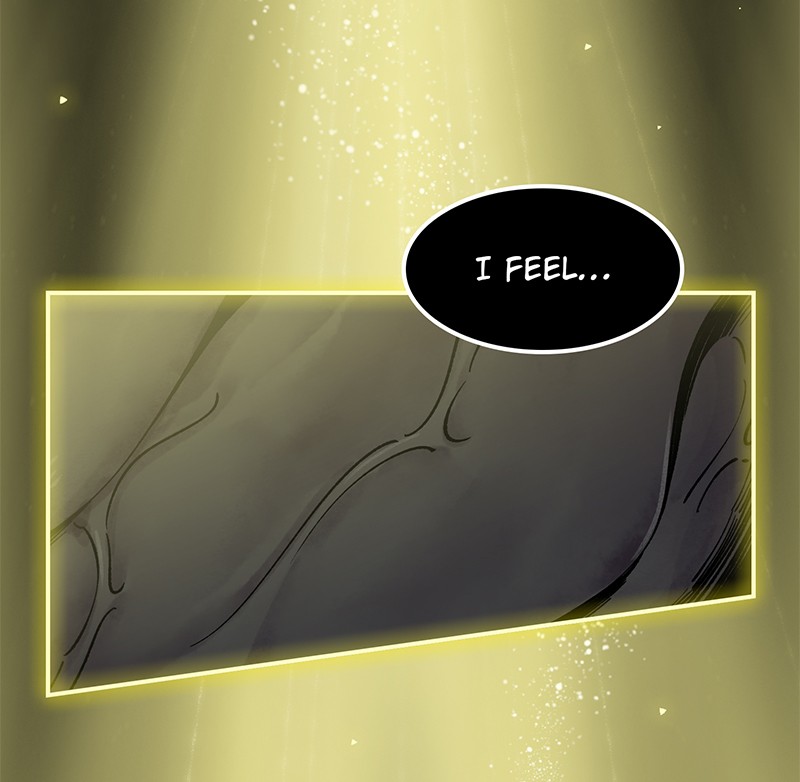 The Witch and The Bull Chapter 36 - Page 26