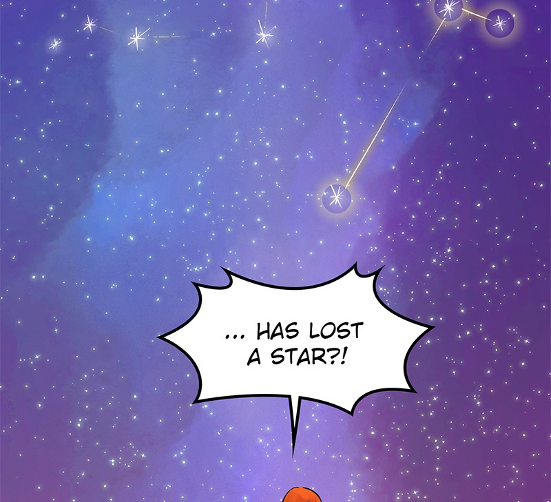 The Witch and The Bull Chapter 36 - Page 4