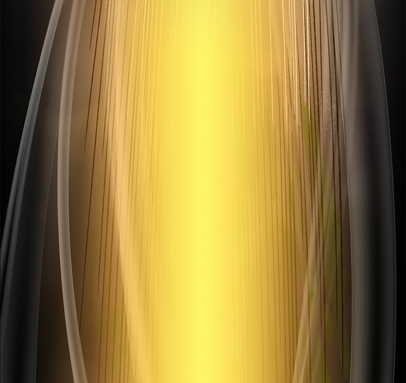 The Witch and The Bull Chapter 36 - Page 43