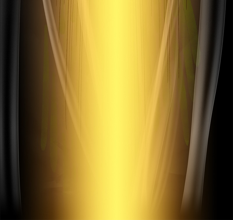 The Witch and The Bull Chapter 36 - Page 44