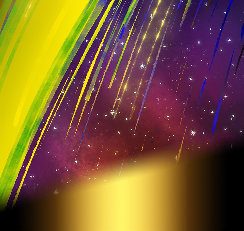 The Witch and The Bull Chapter 36 - Page 55