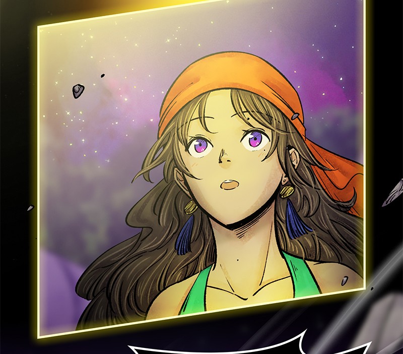 The Witch and The Bull Chapter 36 - Page 63