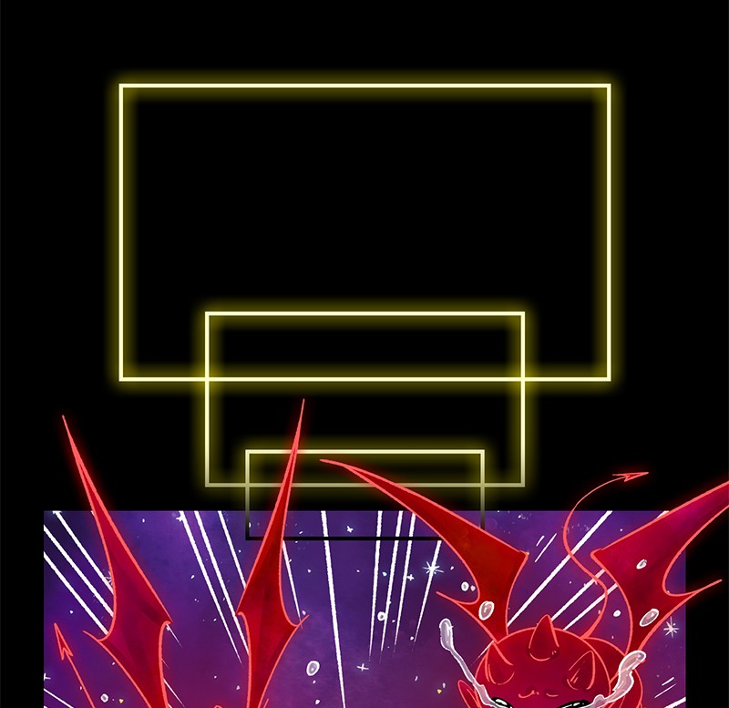 The Witch and The Bull Chapter 36 - Page 73