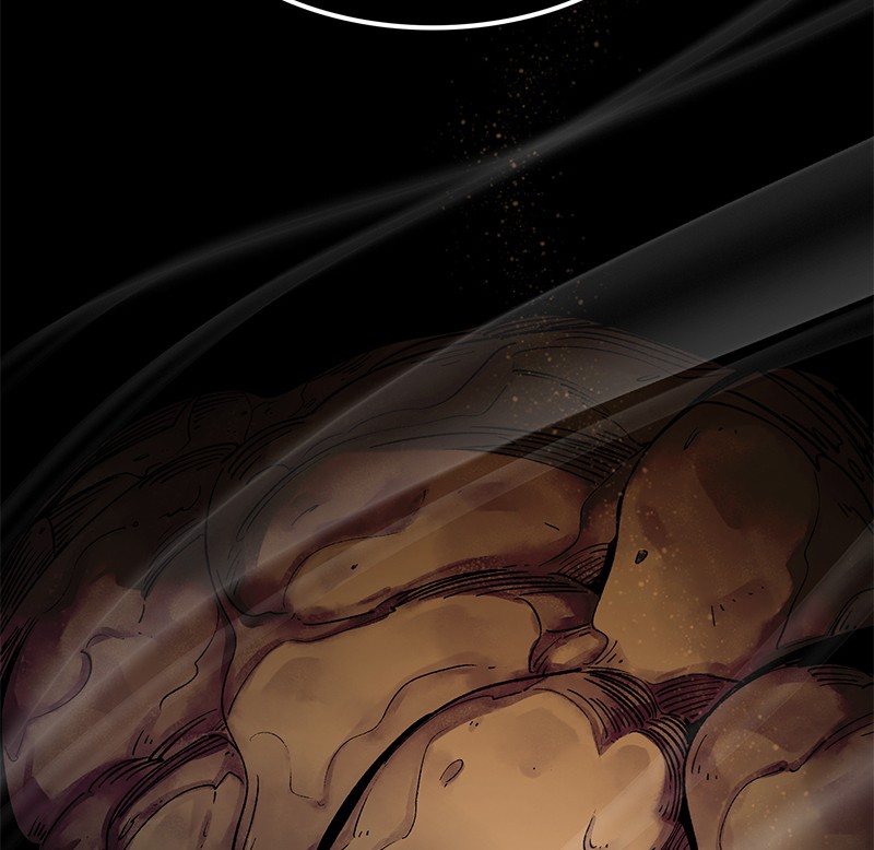 The Witch and The Bull Chapter 36 - Page 95