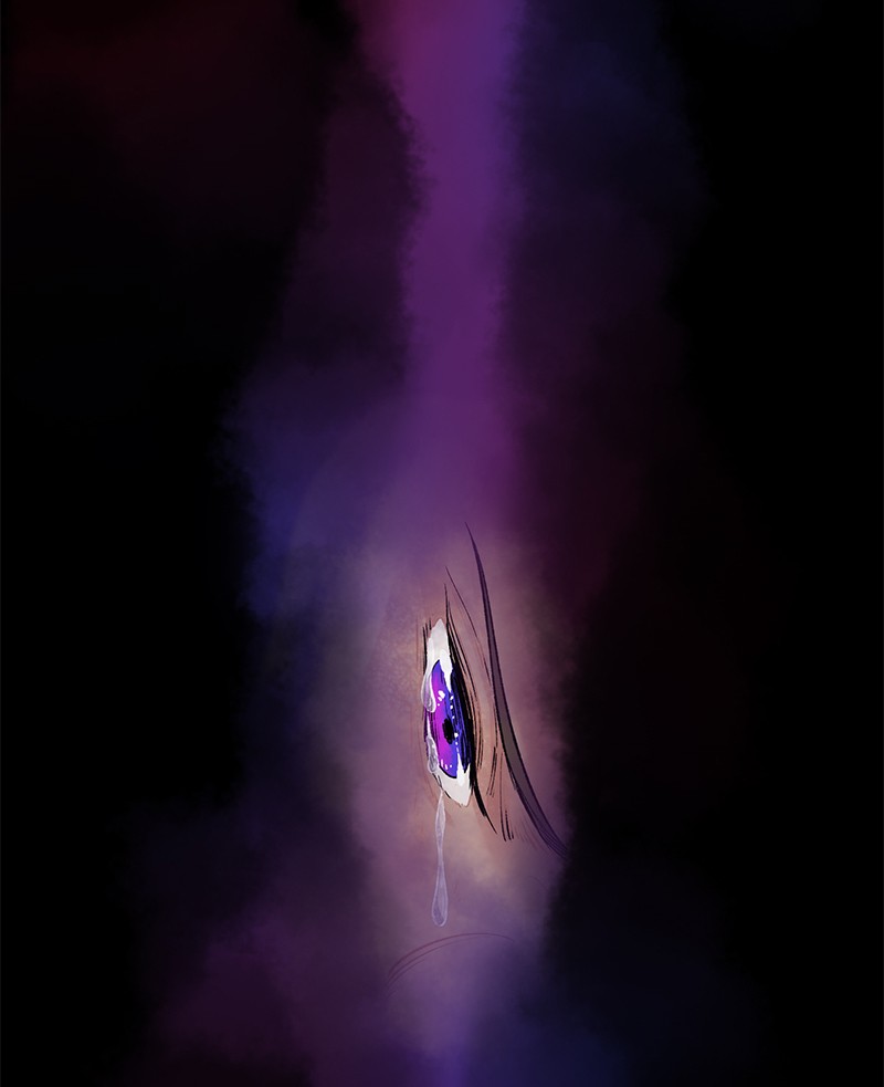 The Witch and The Bull Chapter 37 - Page 104