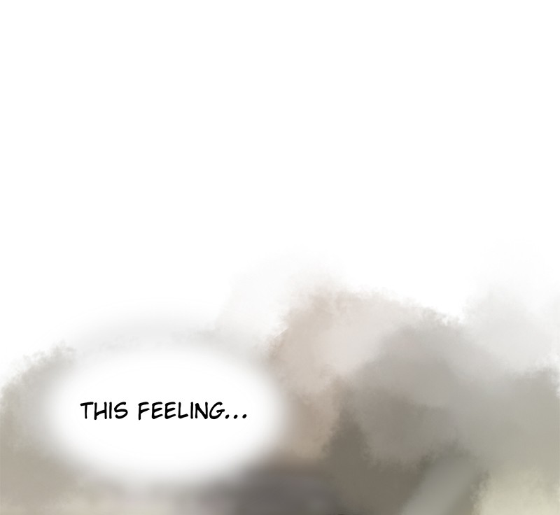 The Witch and The Bull Chapter 37 - Page 12