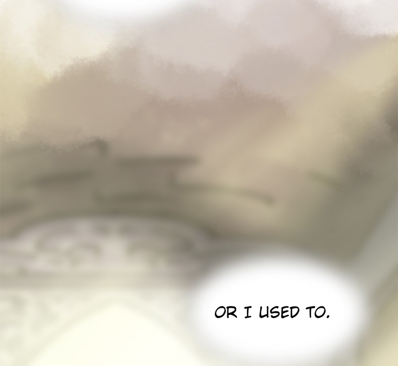 The Witch and The Bull Chapter 37 - Page 15