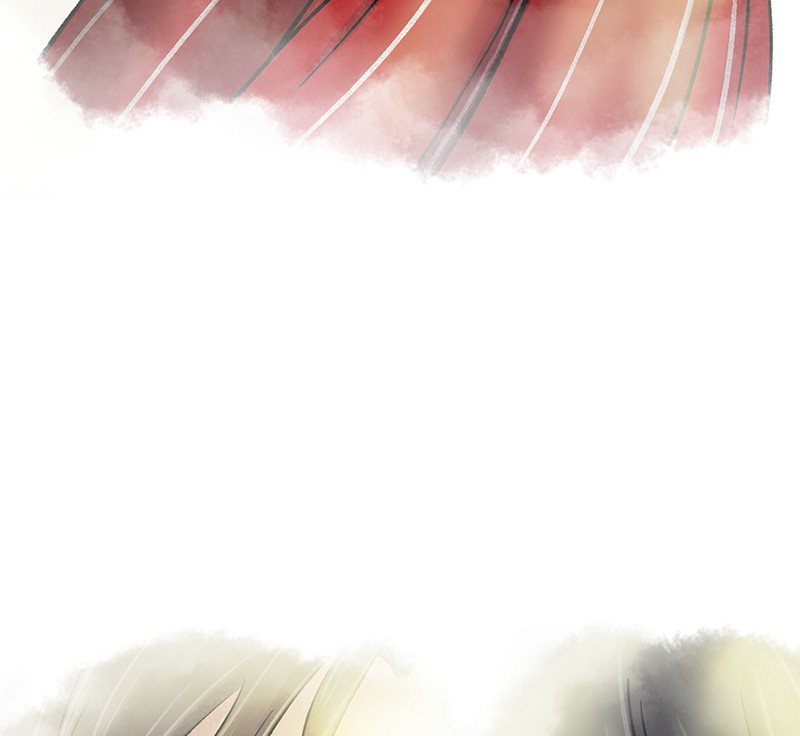 The Witch and The Bull Chapter 37 - Page 18