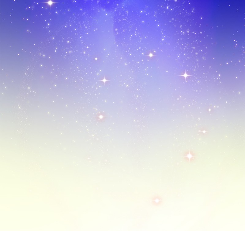 The Witch and The Bull Chapter 37 - Page 3