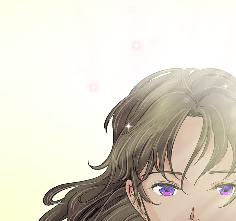 The Witch and The Bull Chapter 37 - Page 4