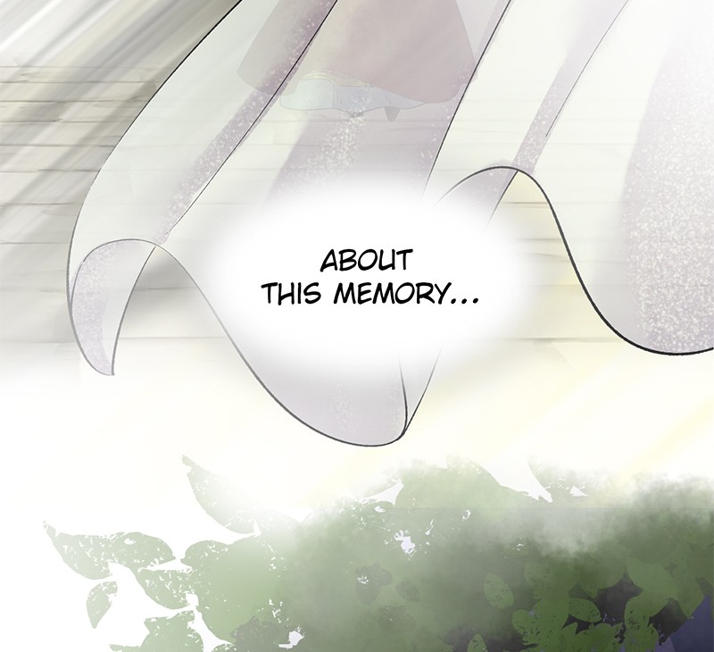 The Witch and The Bull Chapter 37 - Page 41