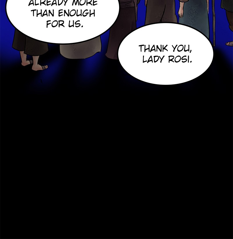 The Witch and The Bull Chapter 37 - Page 66