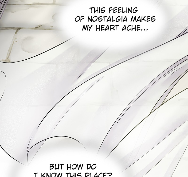 The Witch and The Bull Chapter 37 - Page 7