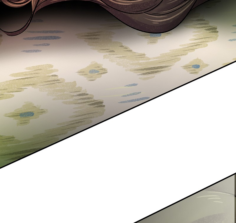 The Witch and The Bull Chapter 38 - Page 4