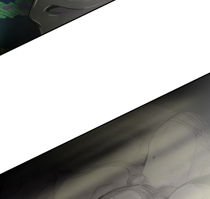 The Witch and The Bull Chapter 38 - Page 6