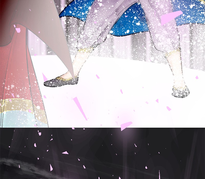 The Witch and The Bull Chapter 38 - Page 61