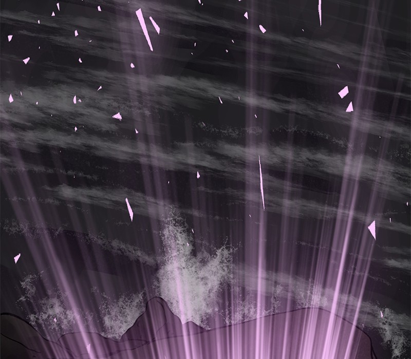 The Witch and The Bull Chapter 38 - Page 62