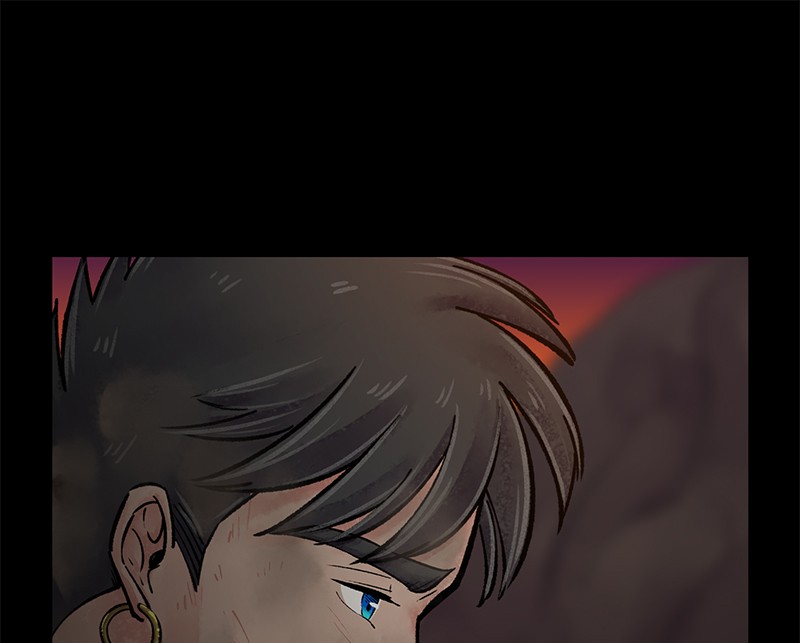 The Witch and The Bull Chapter 38 - Page 67